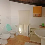 Le Terrazze Sul Parco 3*